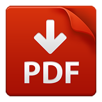 Download PDF