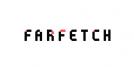 Farfetch