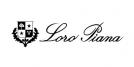 LP