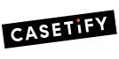 Casetify