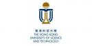 HKUST
