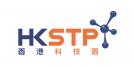 HKSTP