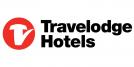 Travelodge Hotel