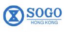 www.imission.com.hk