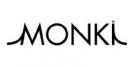 www.imission.com.hk